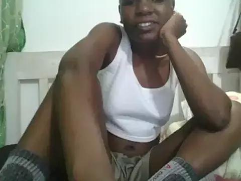 sweetchic_ on StripChat 