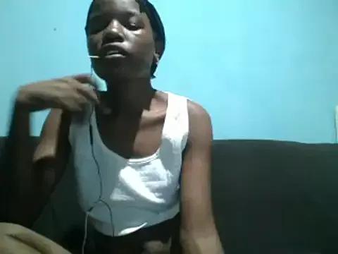 sweetchic_ on StripChat 