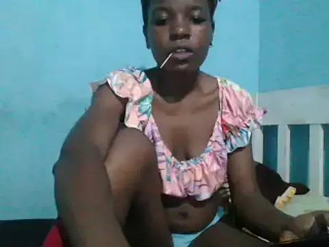 sweetchic_ on StripChat 