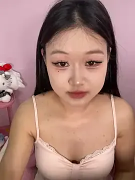 sweetld-02