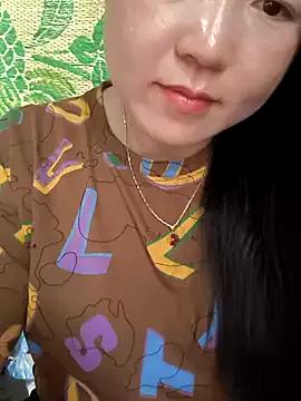Sweetlove_77 on StripChat 