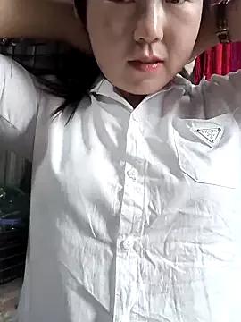 Sweetlove_77 on StripChat 