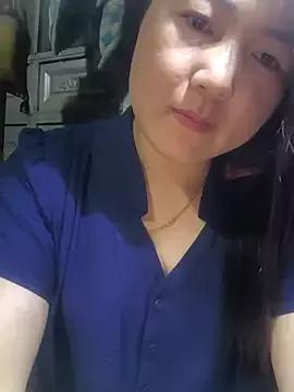 Sweetlove_77 on StripChat 