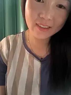 Sweetlove_77 on StripChat 