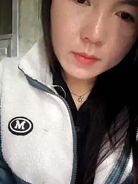 Sweetlove_77 on StripChat 
