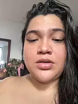 Group sweetmuslim01 on StripChat