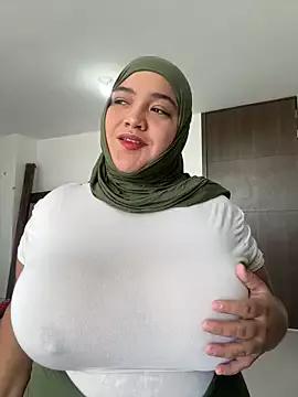 sweetmuslim01