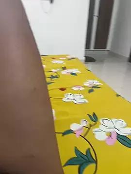 Masturbate to 23 years old sweetreddy-02 from StripChat sweetreddy-02 from StripChat