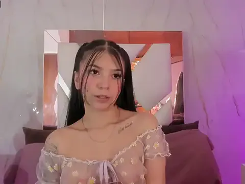 sweett_sophie1