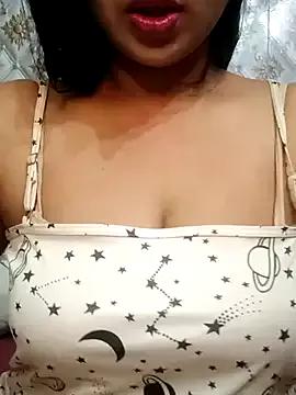 Explore 23 years old Sweety4u97 from StripChat Sweety4u97 from StripChat