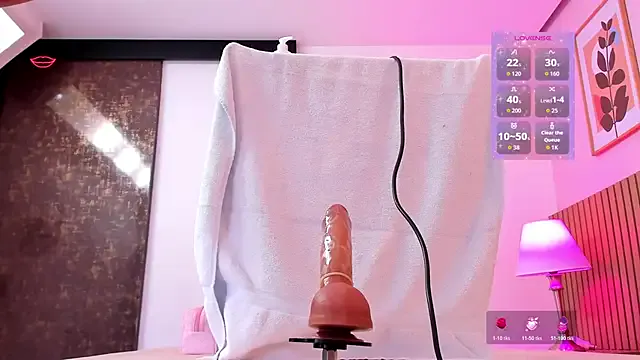 sweety_bombom — show me how a real man fucks