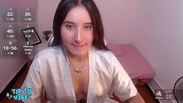 sweetyy_lollipop on StripChat 