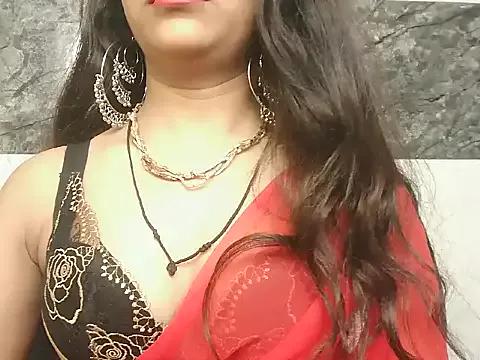 Checkout 23 years old Sweey_Bebo from StripChat Sweey_Bebo from StripChat