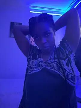 t-Booty_risky_ on StripChat