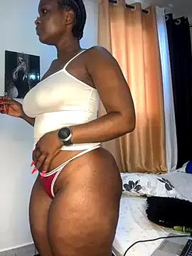 t-Booty_risky_ on StripChat