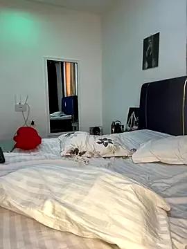 t-Booty_risky_ on StripChat