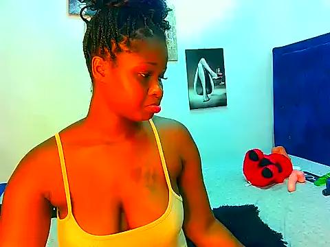 t-Booty_risky_ on StripChat