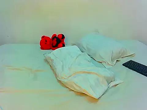 t-Booty_risky_ on StripChat