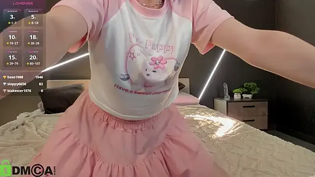 T-Rinni