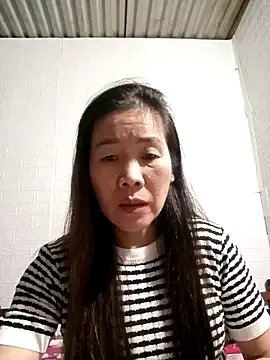 tabby-cat11 on StripChat 