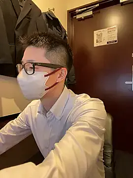 Take1668 — Group on StripChat