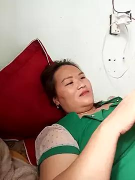 Tamara-a from StripChat