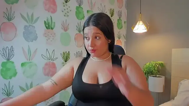 tamara99_ — ice in mys big tits