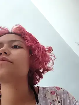 TamaraMera