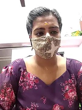 Watch StripChat's Tamil-Meenu12 Tamil-Meenu12 from StripChat