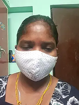 Tamil-vithya69