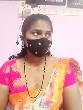 Tamil_Hot_Anu — Private on StripChat