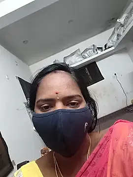 Tamil_Hot_Divya — 2000 tokens  Tamil dance 