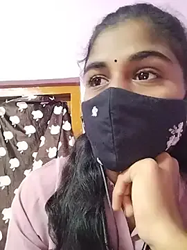 Tamil_Hot_RoyalQueen — Freechat on StripChat