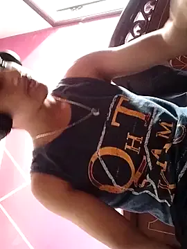 Tamil_pyan