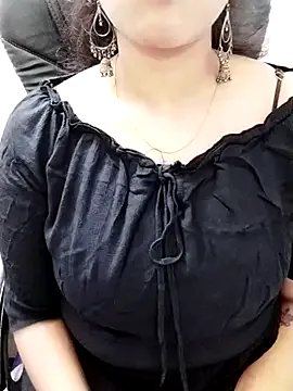 Tamil_sexy_doll — Freechat on StripChat
