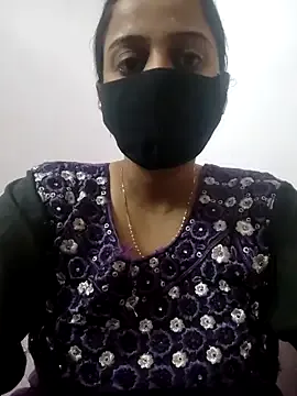Tamil_shalini