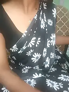 tamil_thaara03