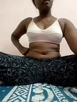 tamilachi4u — Beauty products