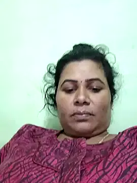 tamilaruvi