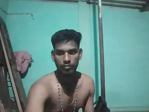 Tamilgud23 — Public cum is now