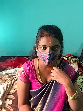 Tamilkannadacouple — Private cells