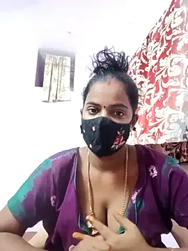 tamilratchasii