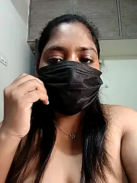 tamilrohini — Private on StripChat