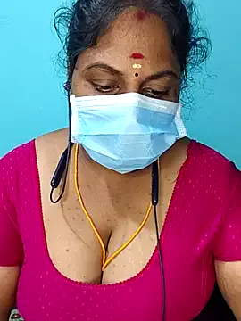 TamilSembaruthi143 — I what mobile