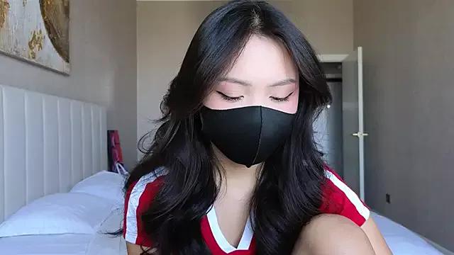 TammiLou on StripChat 