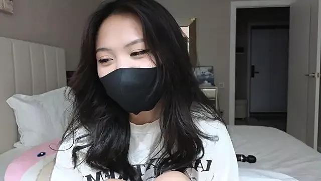 TammiLou on StripChat 