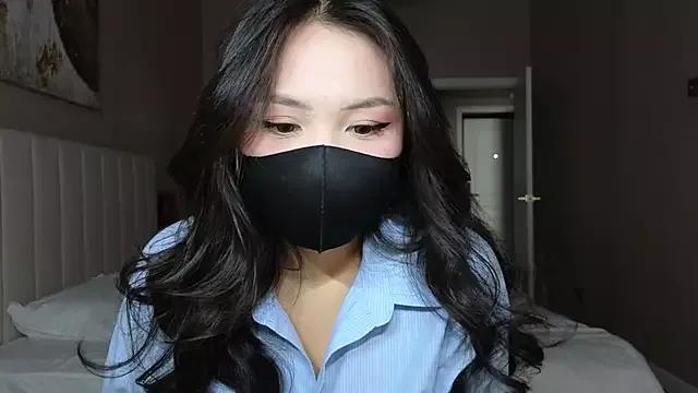 TammiLou on StripChat 