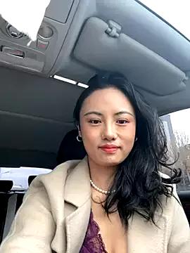 tangbao_521 from StripChat