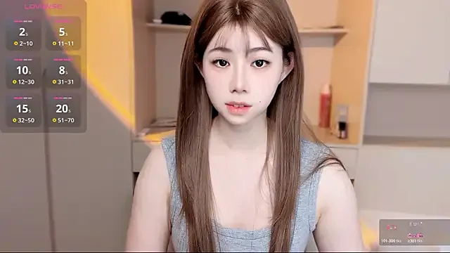 Tangerine-en