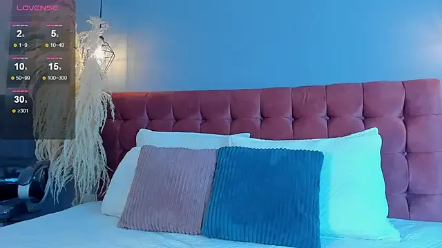 Tania_77_ — remove shorts